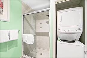 Surfside Resort #1508b