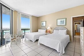 Surfside Resort #1508b