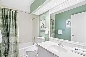 Surfside Resort #1508b