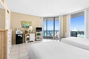 Surfside Resort #1508b