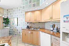 Surfside Resort #1508