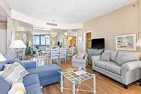 Surfside Resort #1508