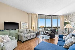 Surfside Resort #1508