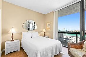 Surfside Resort #1508