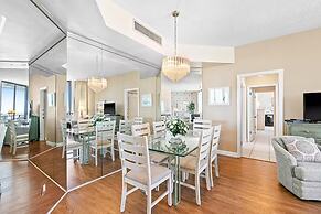 Surfside Resort #1508