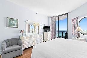 Surfside Resort #1508