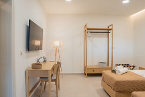 Avelia Luxury Villa With Private Pool