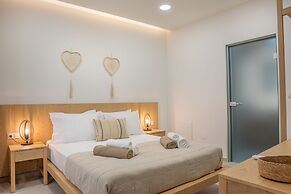 Avelia Luxury Villa With Private Pool