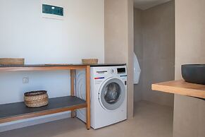 Avelia Luxury Villa With Private Pool