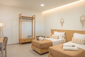 Avelia Luxury Villa With Private Pool