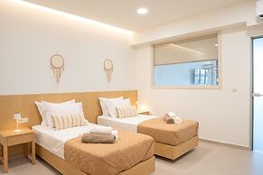 Avelia Luxury Villa With Private Pool