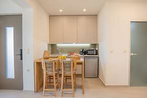 Avelia Luxury Villa With Private Pool