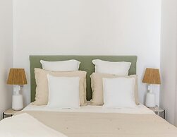 Modern Villa in Santa Eulalia