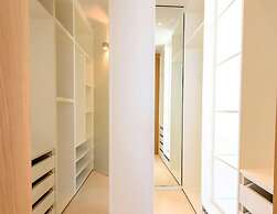 Modern Villa in Santa Eulalia