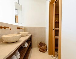 Modern Villa in Santa Eulalia