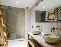 Modern Villa in Santa Eulalia