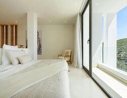 Modern Villa in Santa Eulalia