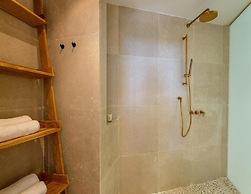 Modern Villa in Santa Eulalia