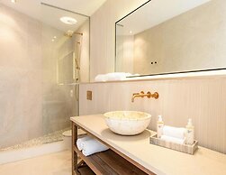 Modern Villa in Santa Eulalia