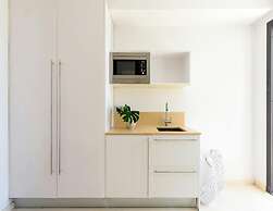 Modern Villa in Santa Eulalia