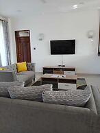 PV 25 at Pazuri Holidays