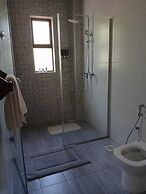 PV 25 at Pazuri Holidays