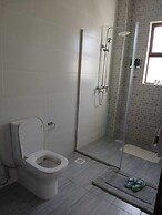 PV 25 at Pazuri Holidays