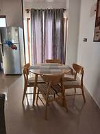 PV 25 at Pazuri Holidays