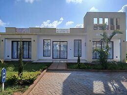 PV 25 at Pazuri Holidays