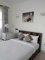 PV 25 at Pazuri Holidays