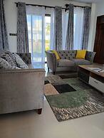 PV 25 at Pazuri Holidays