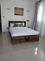 PV 25 at Pazuri Holidays