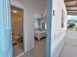 Vilab