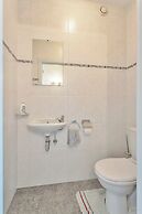 Apartment in Blankenberge Near Centre