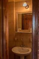 Ydria Villa C Stonebuild