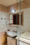 Ydria Villa A With Pool