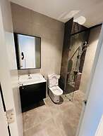 Axon Suite Near Pavillion