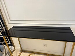 Axon Suite Near Pavillion