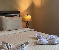 Arabia Style Homy Murni