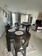 PV 23 at Pazuri Holidays