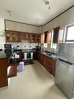 PV 23 at Pazuri Holidays