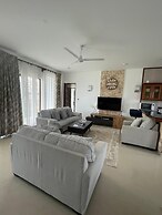 PV 23 at Pazuri Holidays