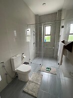 PV 23 at Pazuri Holidays