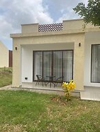 PV 23 at Pazuri Holidays