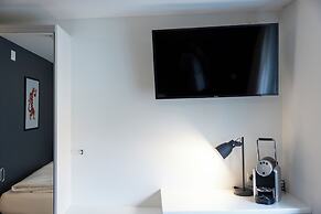 Hotel David 22