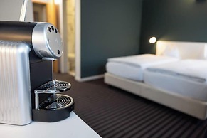 Hotel David 22