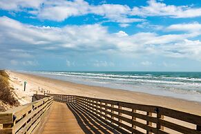 Palm Beach! Private Pool - Boardwalk - Game Room!