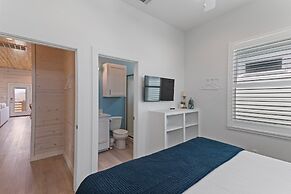 Palm Beach! Private Pool - Boardwalk - Game Room!