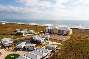 Palm Beach! Private Pool - Boardwalk - Game Room!