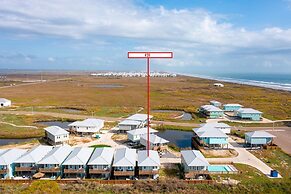 Palm Beach! Private Pool - Boardwalk - Game Room!